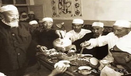 The Development of Chinese Islam and the Patriotic Consciousness of Hui Muslims during the Republican Era (1912–1949)