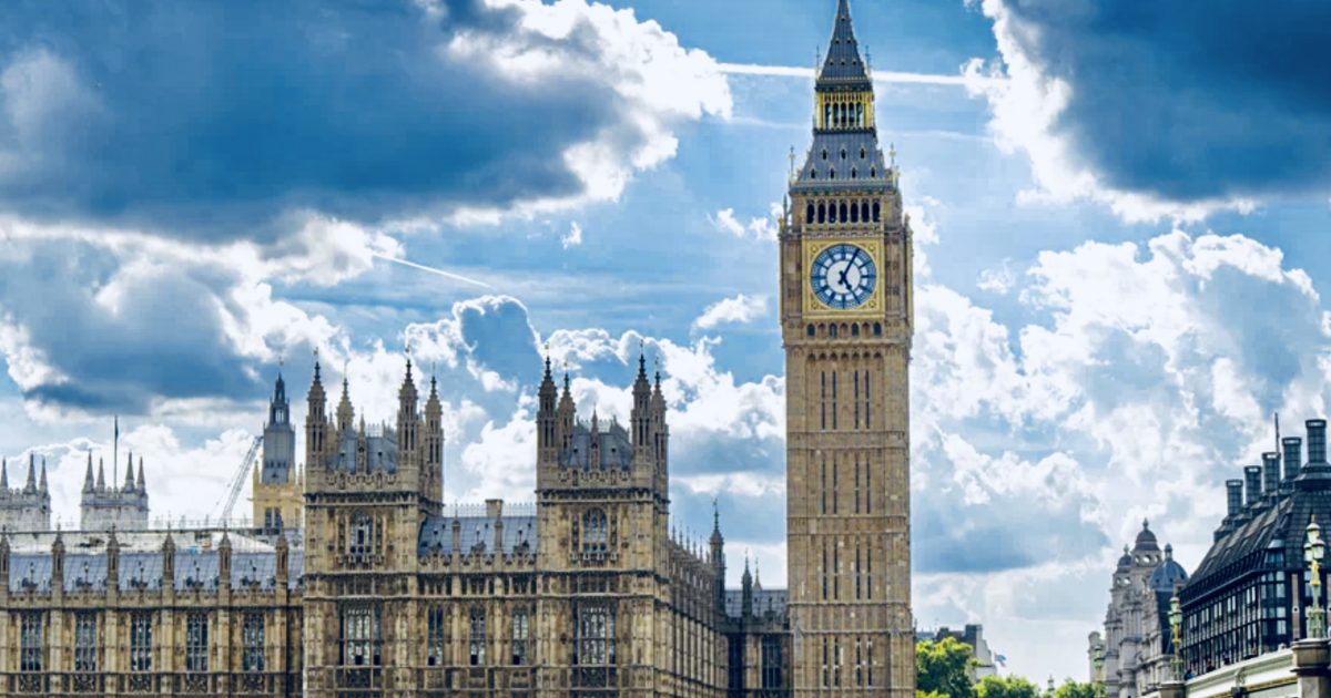 What will be the effect on socio-economic mobility of the UK government’s plan to impose value added tax on school fees?