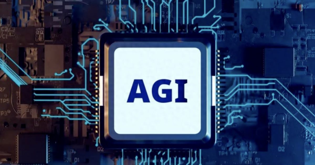 From Artificial General Intelligence to Hypothetical Martians: A Case for Machine Emotions