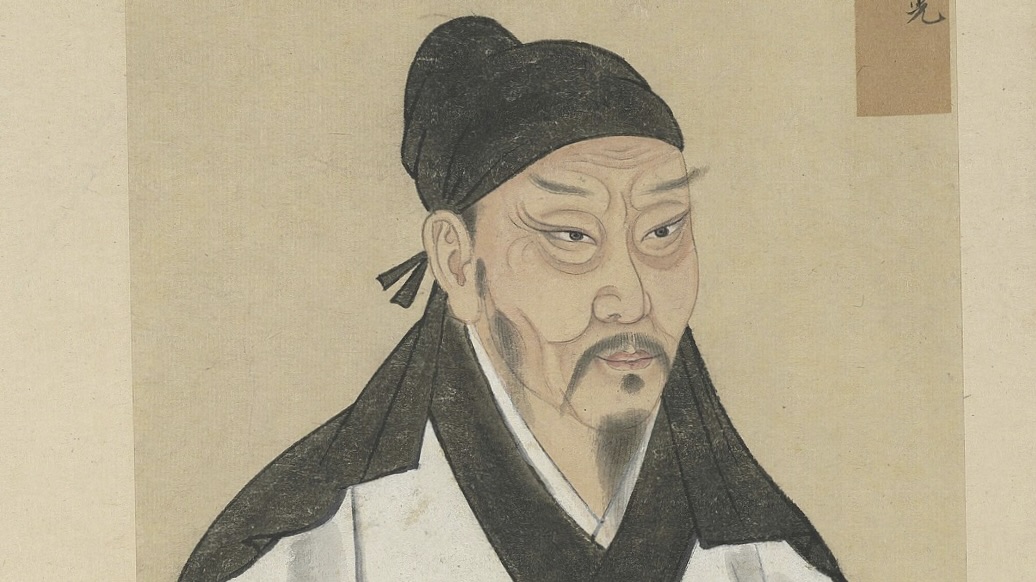 Reassessing Sima Guang: Political Thought, Intellectual Context, and Historiographical Misreadings